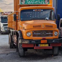 بنز تک باری.تک بنز .