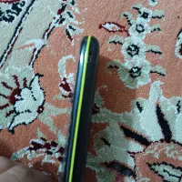 گوشی ساده سامسونگ|موبایل|پاکدشت, شهرک امام رضا|دیوار