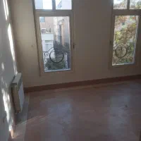 ۱۳۵ متر سه خواب منیریه|اجارهٔ آپارتمان|تهران, منیریه|دیوار