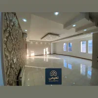 اجاره آپارتمان ۱۳۰متری۳خوابه باکلیه امکانات نوشهر|اجارهٔ آپارتمان|نوشهر, |دیوار