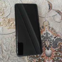Poco x7 پوکو ایکس7|موبایل|تهران, شهرک محلاتی|دیوار