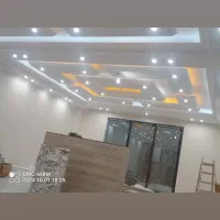 0 ت100برق ساختمان. نصب آیفون. رفع اتصالی|خدمات پیشه و مهارت|دماوند, گیلاوند|دیوار