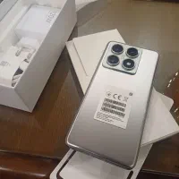 شیامی T14پرو5G