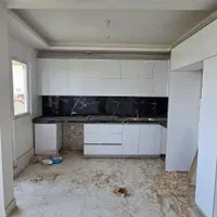 *آپارتمان ۱۰۵،کلیدنخورده/فرصتی مناسب برای زندگی*|فروش آپارتمان|مشهد, رستگار|دیوار