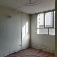 آپارتمان طبقه اول ۹۰متری خیابان لاهور ک ۵۹|اجارهٔ آپارتمان|اصفهان, شاهزید|دیوار
