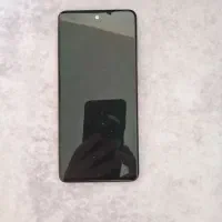 گوشی a51|موبایل|فولادشهر, B7|دیوار