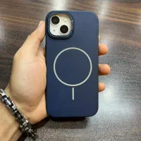 Iphone 13 normal نو دو سیم کارت