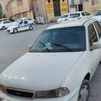 اموزش و کوچ رانندگی
