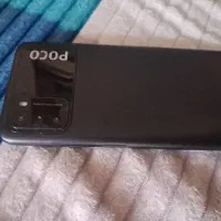 پکوM3