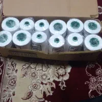 نخ خیاطی یااریشگری