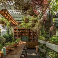 جذب سرمایه گذار|خدمات مالی، حسابداری، بیمه|رشت, منظریه|دیوار