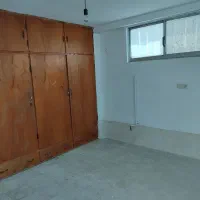 90 متری عدالت 17|اجارهٔ خانه و ویلا|قائم‌شهر, |دیوار