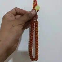 کهربا