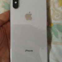 گوشی آیفون x