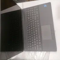 لپ تاپ قدرتمند تاچ DELL 7560|رایانه همراه|تهران, دزاشیب|دیوار