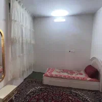 سوییت منزل|اجارهٔ کوتاه‌مدت آپارتمان و سوئیت|مشهد, کارگران|دیوار