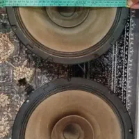 فروش باند چنگ ۱۲اینچ