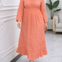 ساحلی ماکسی در 3مدل