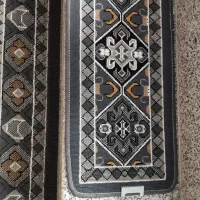 روپله ای|پادری|همدان, |دیوار