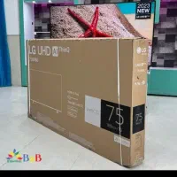 کارتون تلوزیون