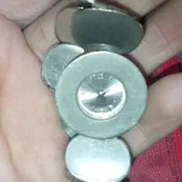 ساعت زنانه فوق‌العاده شیک و مدرن|ساعت|چهاردانگه (تهران), |دیوار