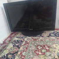 تلویزیون XVISION 32