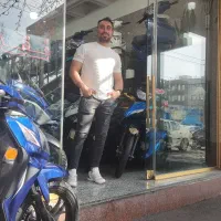 طرح کلیک و طرح یاماها