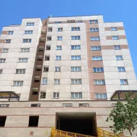 90متری فجر4 شریعتی 58