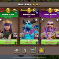 ۱۷نیمه فول|کنسول، بازی ویدئویی و آنلاین|مهاباد (آذربایجان غربی), |دیوار