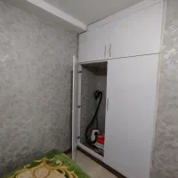 اجاره روزانه کمالشهر|اجارهٔ کوتاه‌مدت آپارتمان و سوئیت|کرج, کمال‌شهر|دیوار