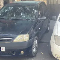 ال ۹۰ مدل۸۹ E2