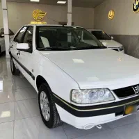 پژو۴۰۵slxمدل ۹۹در حد صفر|خودرو سواری و وانت|بابلسر, |دیوار