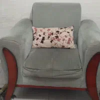 مبلمان خانه