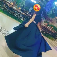 پیراهن پرنسسی جذاب و شیک دخترانه|کفش و لباس بچه|مشهد, شهرک رازی (شهرک غرب)|دیوار