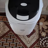 تعدادی وسایل نو برای سیسمونی|اسباب و اثاث بچه|اسلام‌شهر, |دیوار