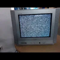 تلوزیون و دستگاه DVD|صوتی و تصویری|کاشان, صنعت|دیوار