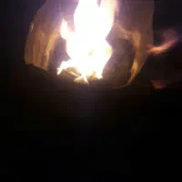 احتیاج ب وام ۳۰۰ملیونی دارم با قیمت مناسب