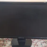 صفحه نمایش کامپیوتر