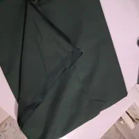 پارچه مدارس