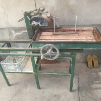 دستگاه سنگبری|ابزارآلات|میاندوآب, |دیوار