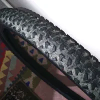 لاستیک دوچرخه 26