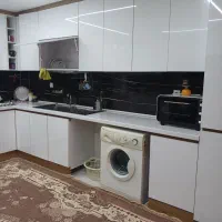 اجاره منزل ۳ خواب شهر کیان|اجارهٔ آپارتمان|شهرکرد, |دیوار