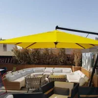 گروه صنعتی وتولیدی خیمه وسایبان آذربایجان در گیلان|مصالح و تجهیزات ساختمان|رشت, گلباغ نماز|دیوار