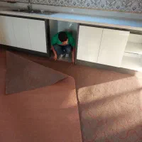 فروش و نصب موکت به صورت حرفه ای و دقیق