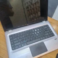 لپ تاپ HP