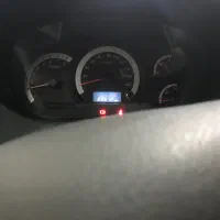 تیبا۲|خودرو سواری و وانت|ارومیه, |دیوار