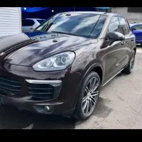 احیای رنگ/نقاشی/پولیش واکس/لیسه گیری