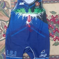 دوبنده کشتی