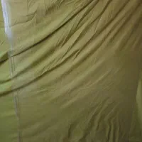 کاور تلوزیون سونی ۶۵ اینچ