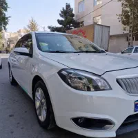 برلیانس H320 automatic 1500cc / فروش ویژه اقساطی|خودرو سواری و وانت|تهران, نارمک|دیوار